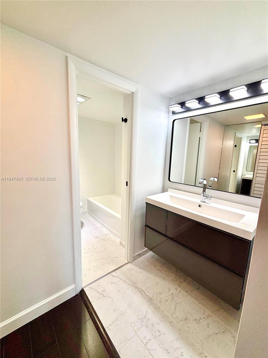 20335 W Country Club Drive