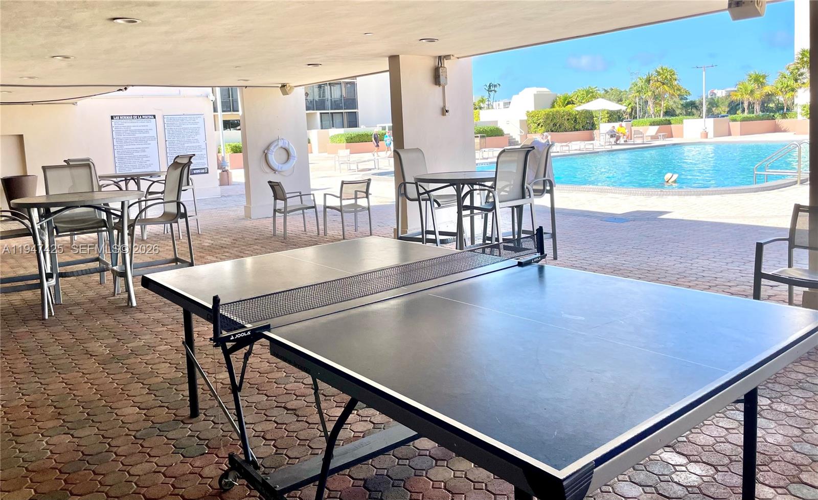 20335 W Country Club Drive