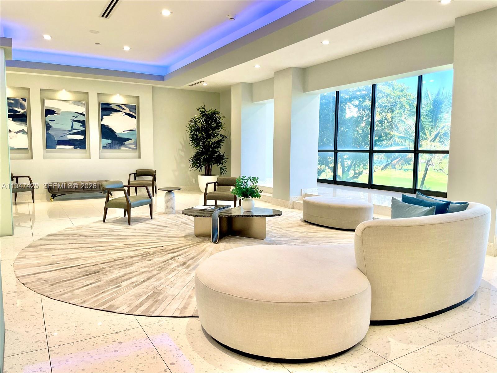 20335 W Country Club Drive