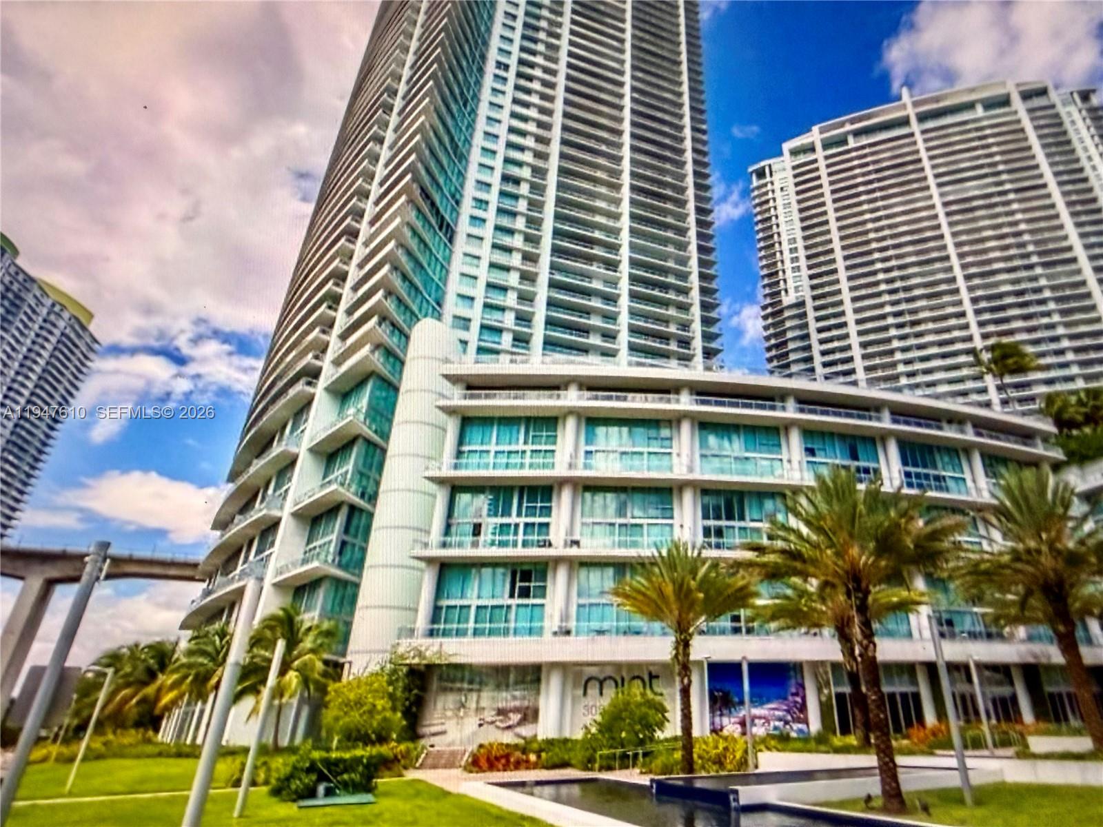 92 SW 3rd Street