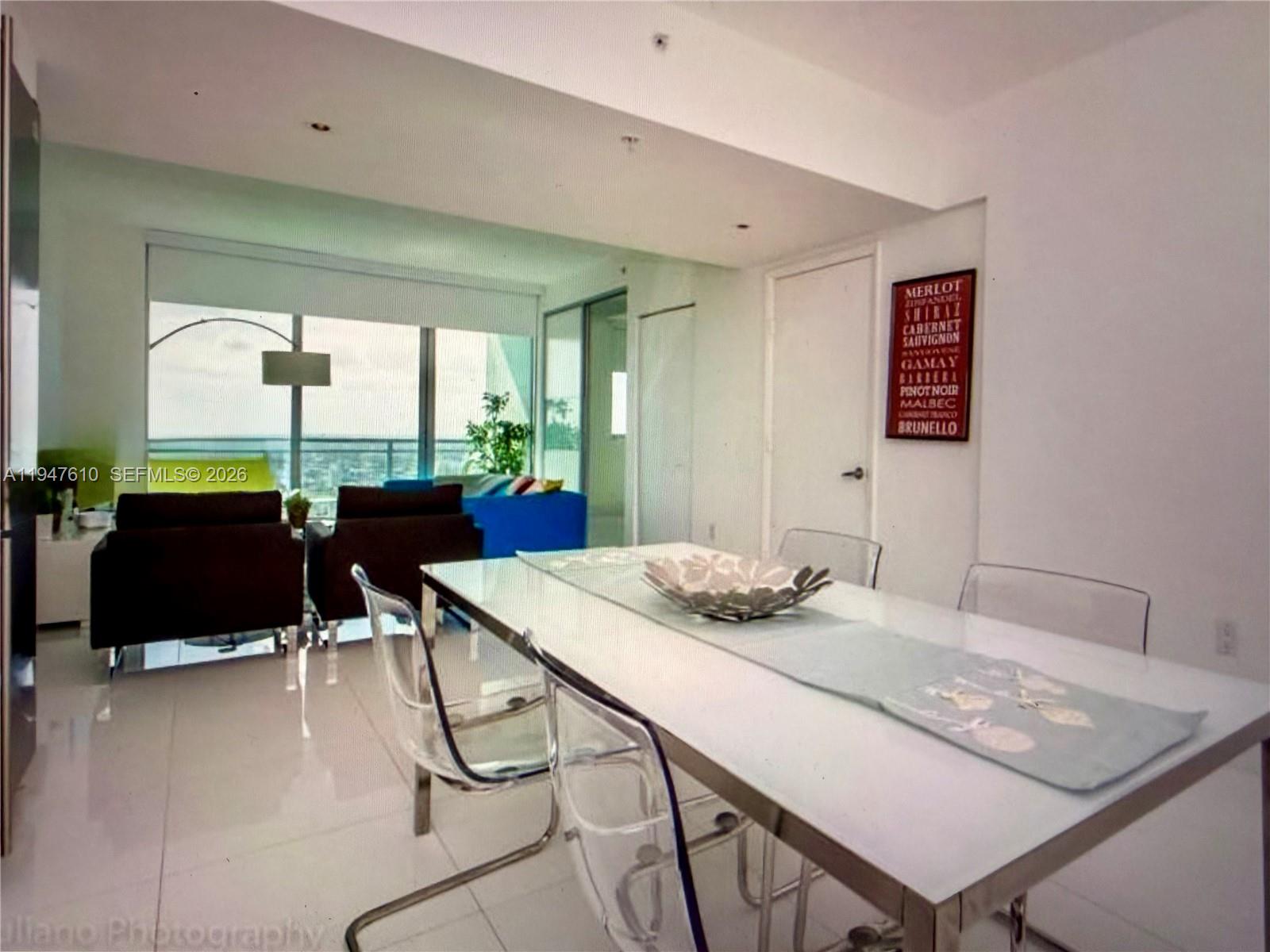 92 SW 3rd Street