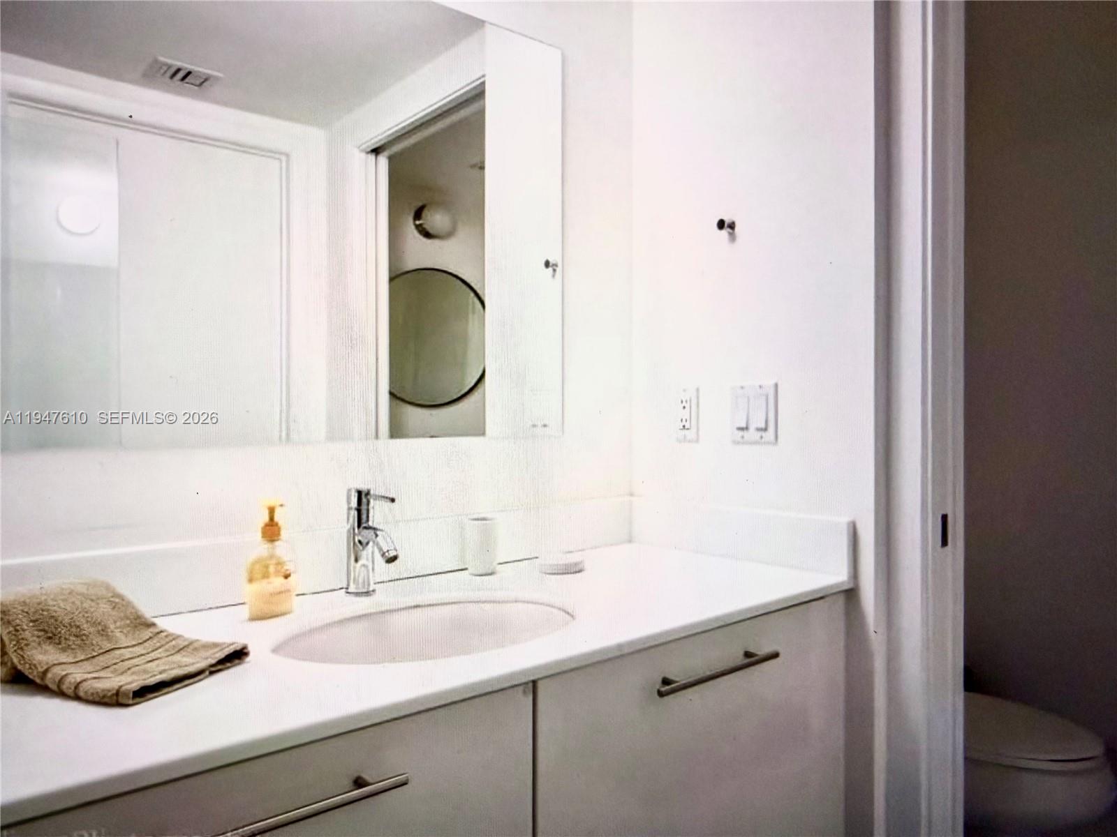 92 SW 3rd Street