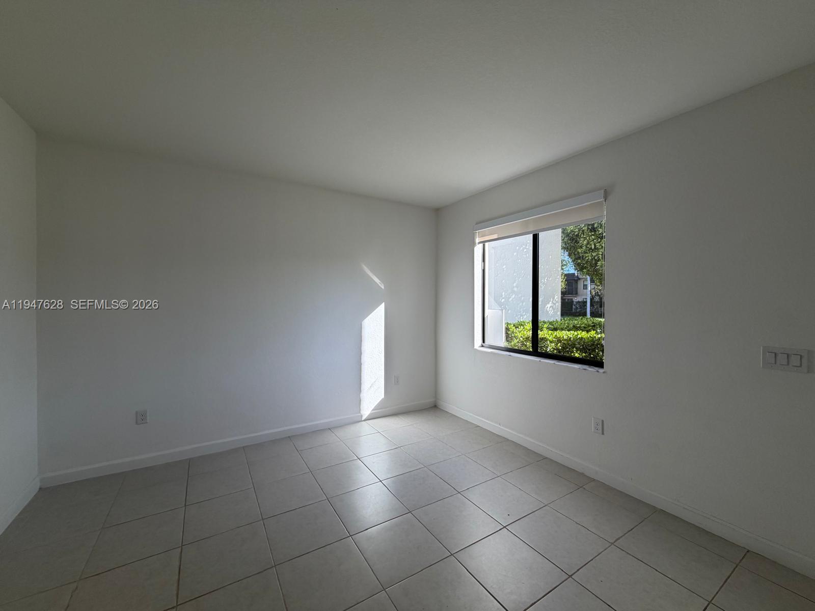 909 NE 211th Street
