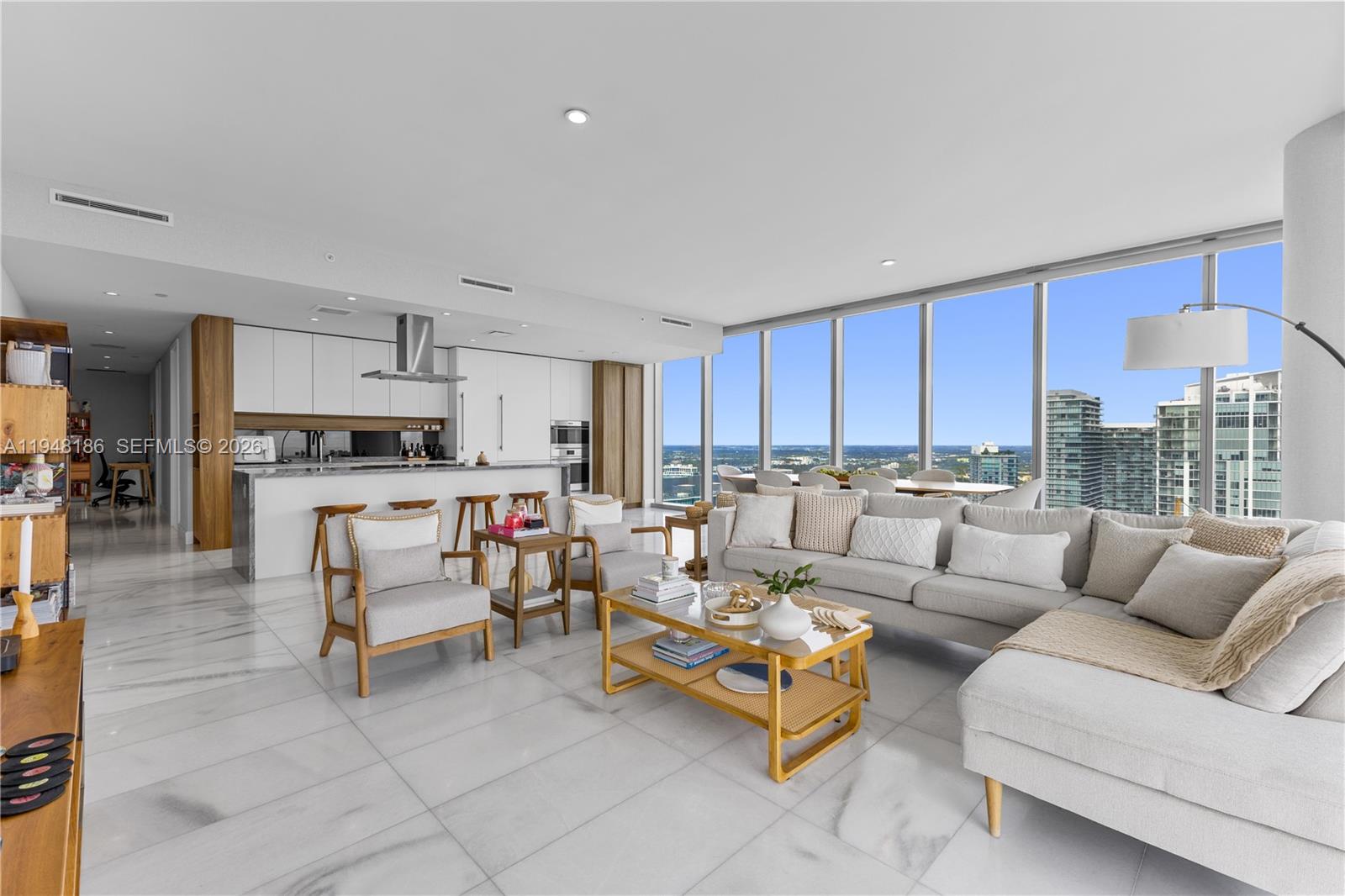 700 NE 26th Terrace