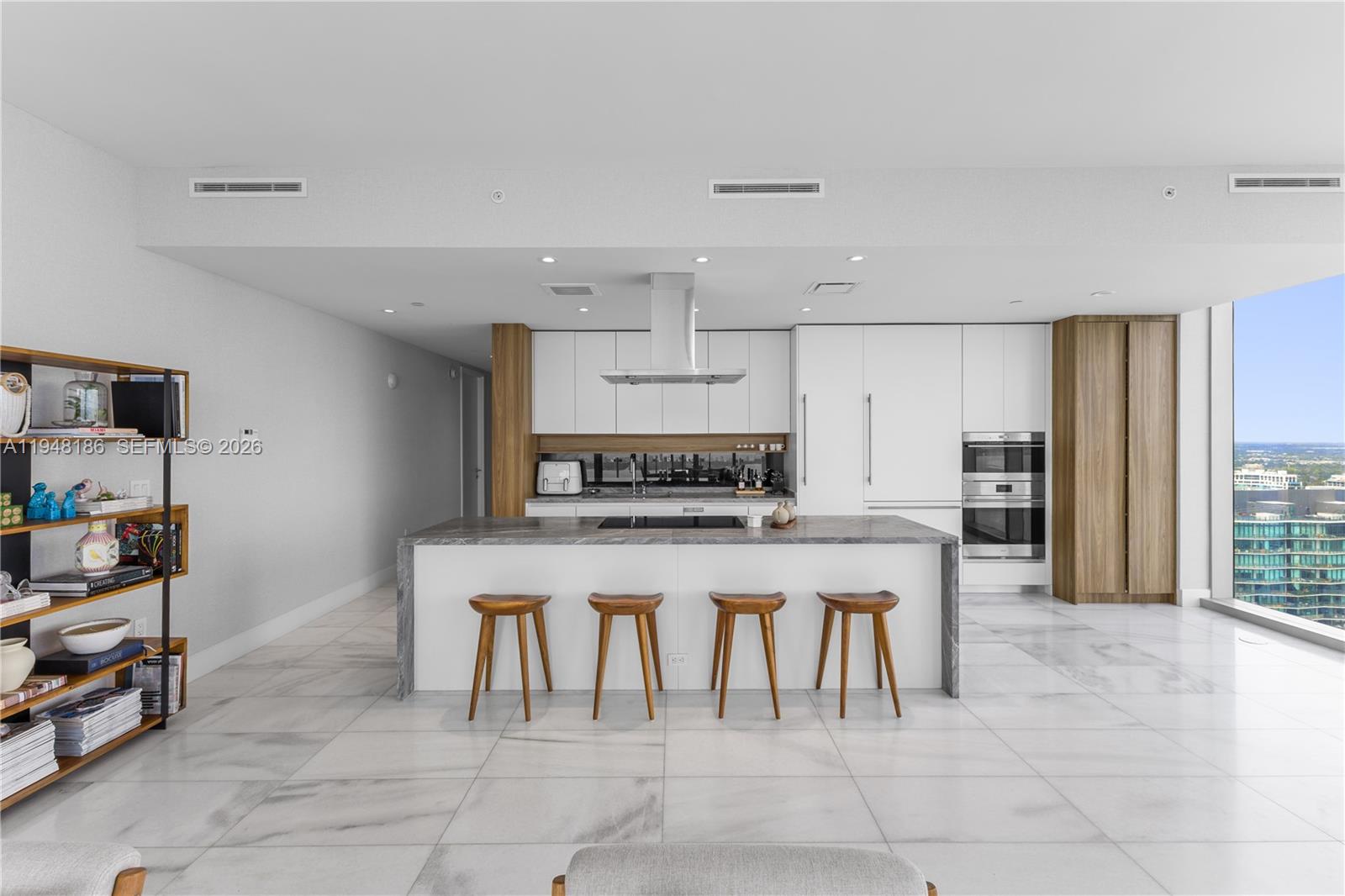 700 NE 26th Terrace