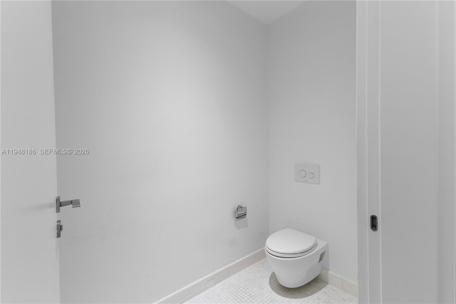 700 NE 26th Terrace