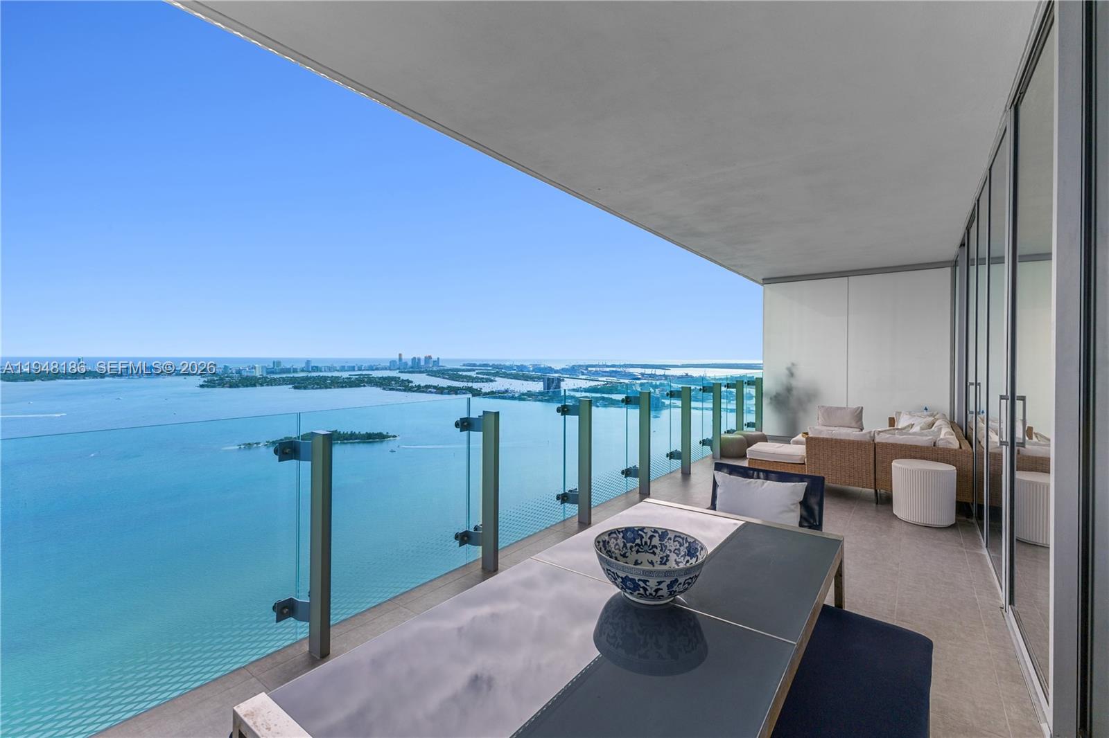 700 NE 26th Terrace