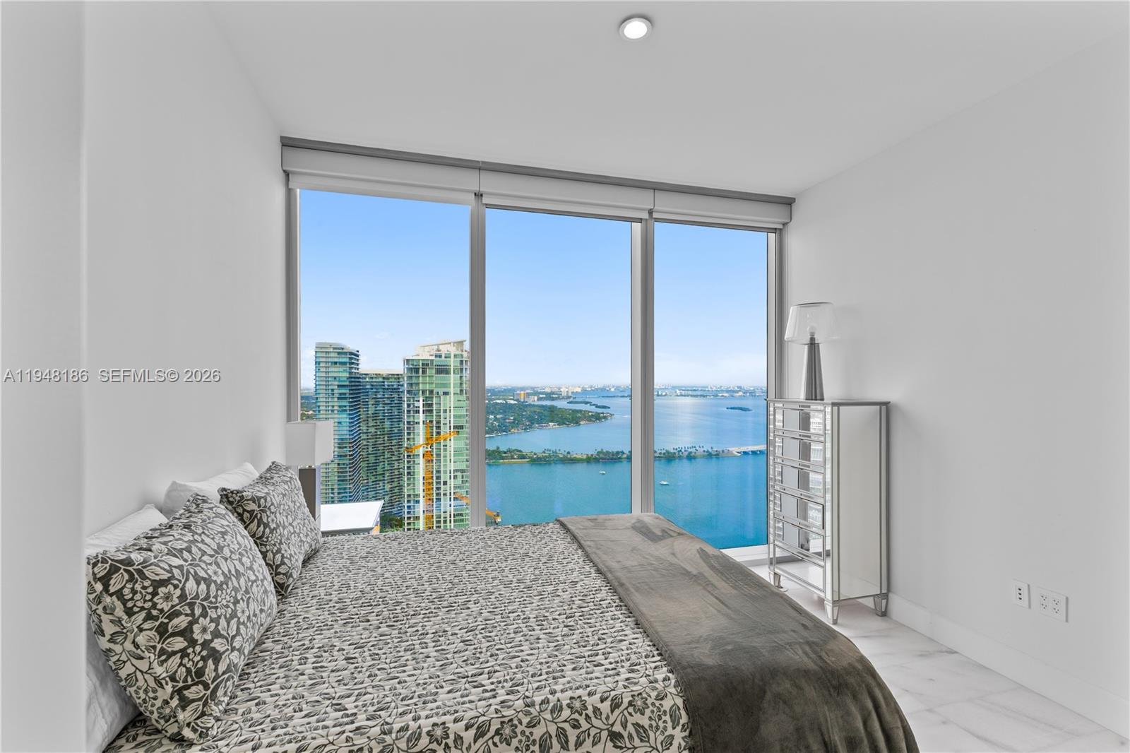 700 NE 26th Terrace