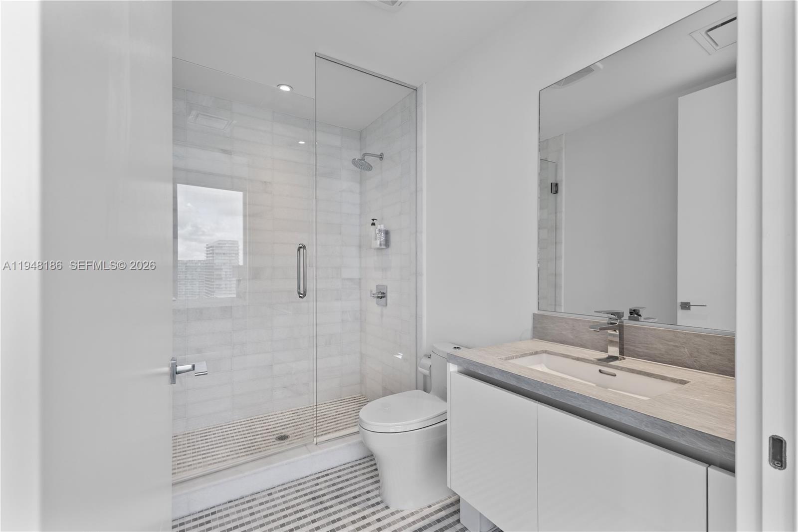 700 NE 26th Terrace