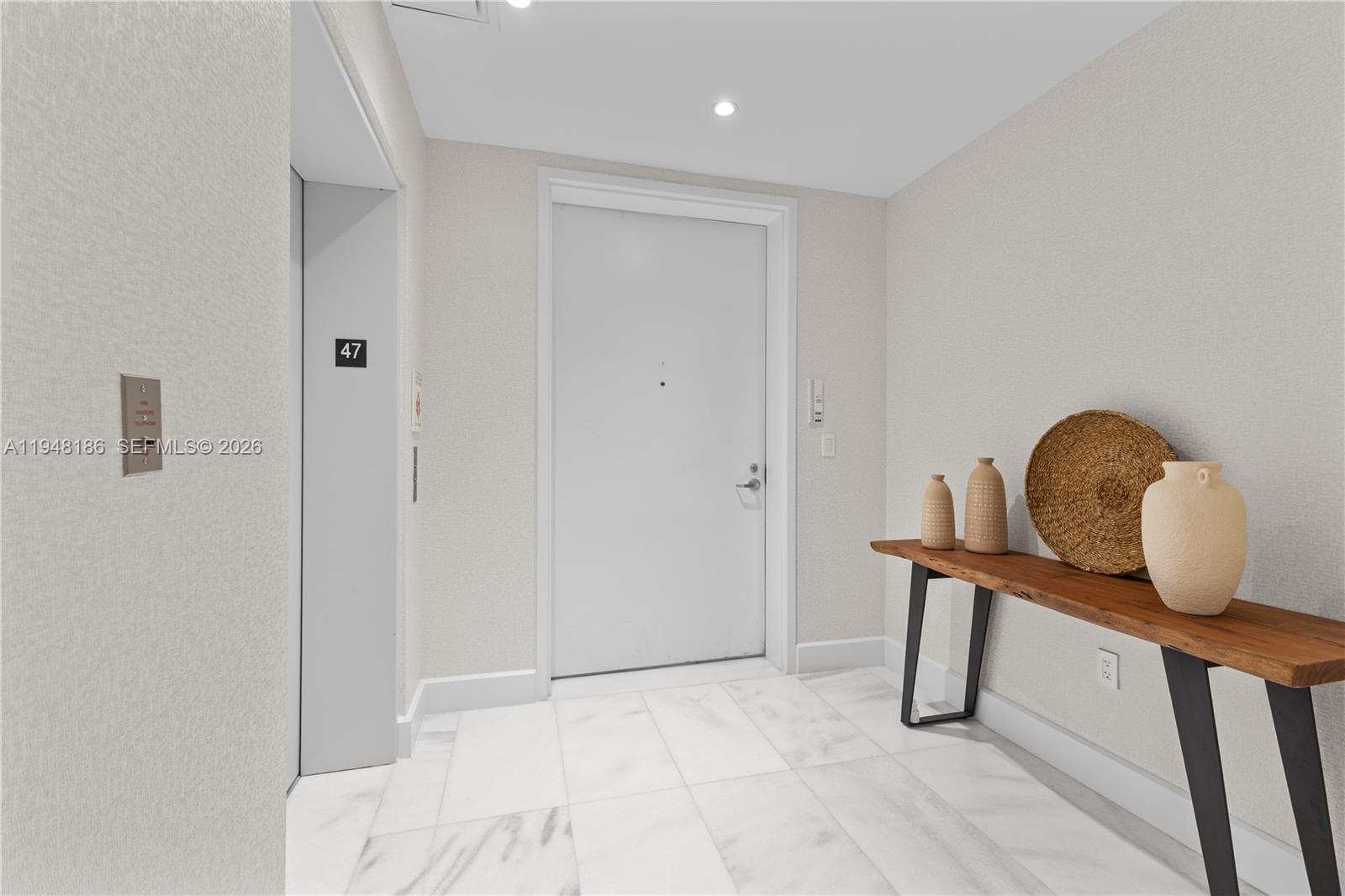 700 NE 26th Terrace