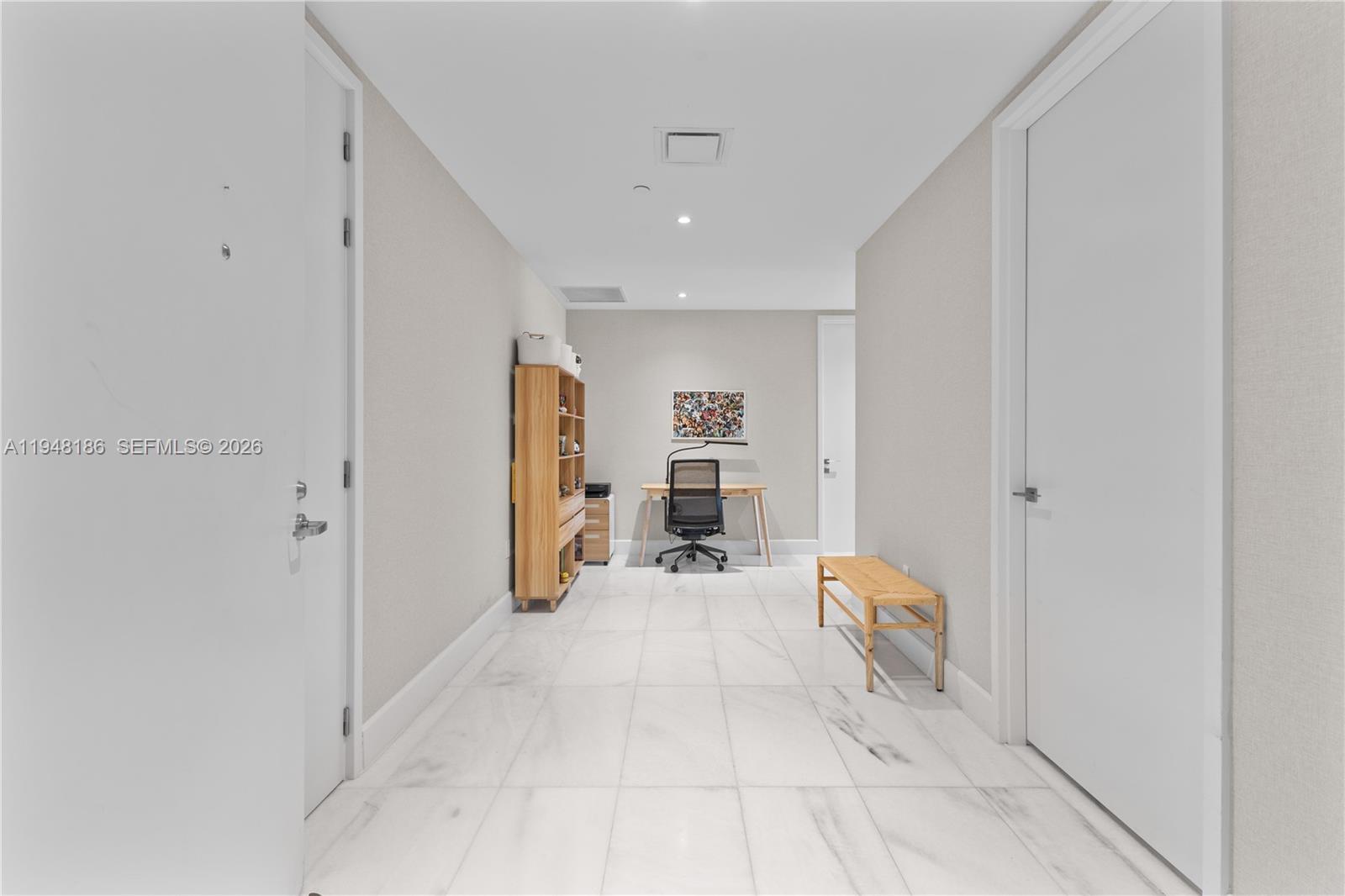700 NE 26th Terrace