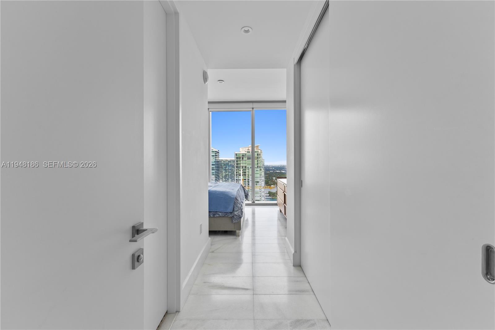 700 NE 26th Terrace