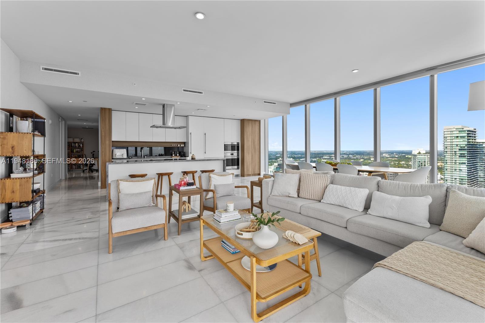 700 NE 26th Terrace