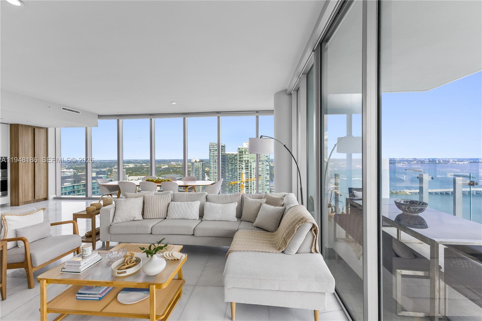 700 NE 26th Terrace
