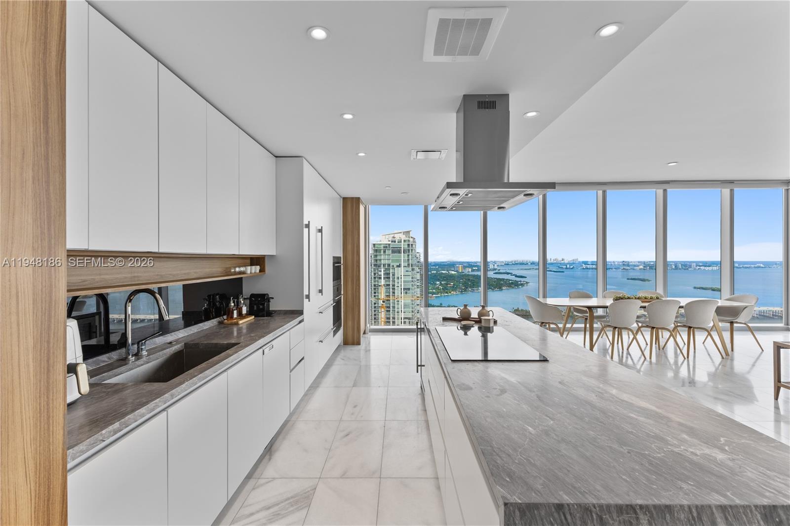 700 NE 26th Terrace