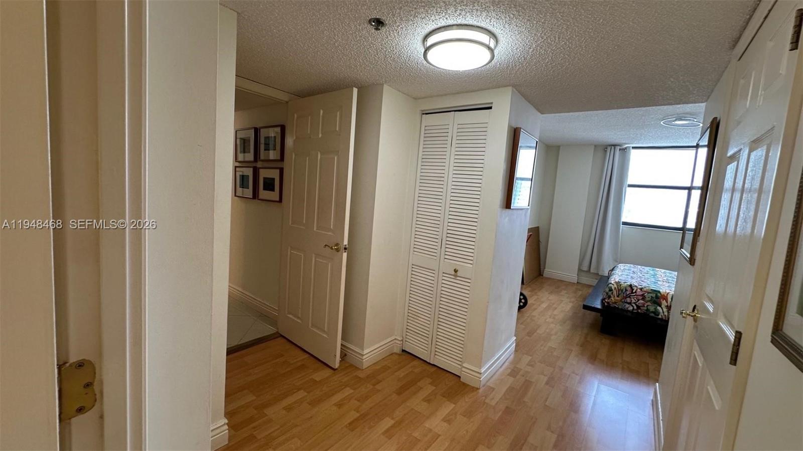 210 174th Street