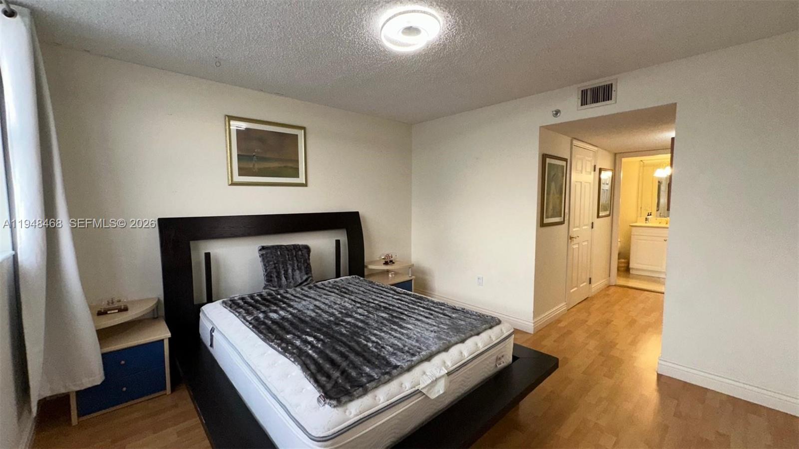 210 174th Street