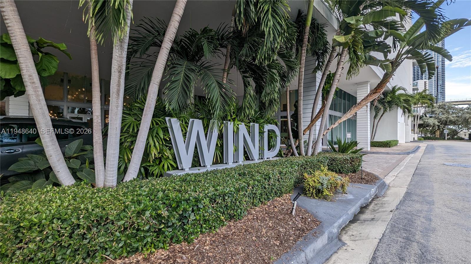 350 S Miami Avenue