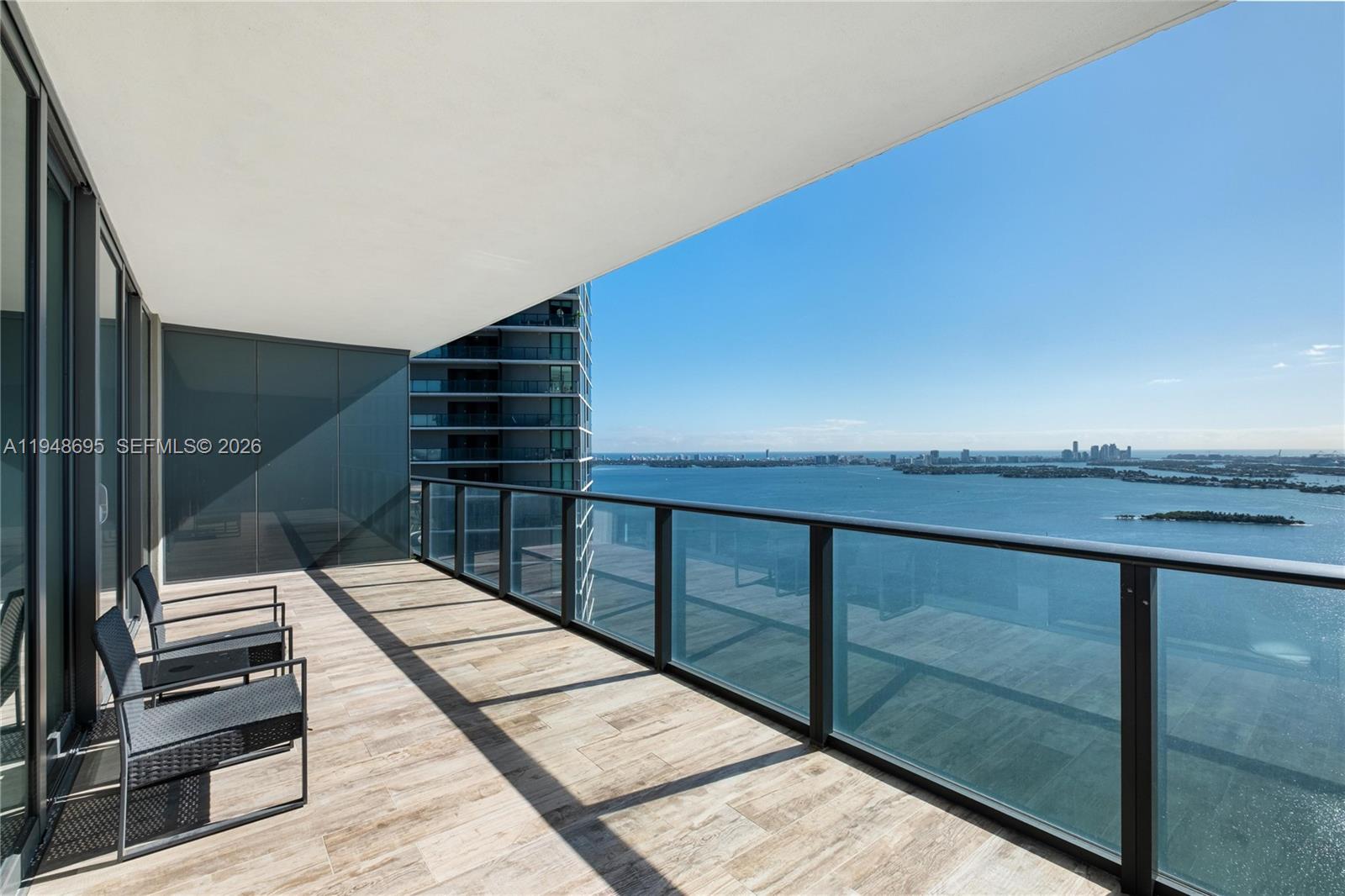 650 NE 32nd Street