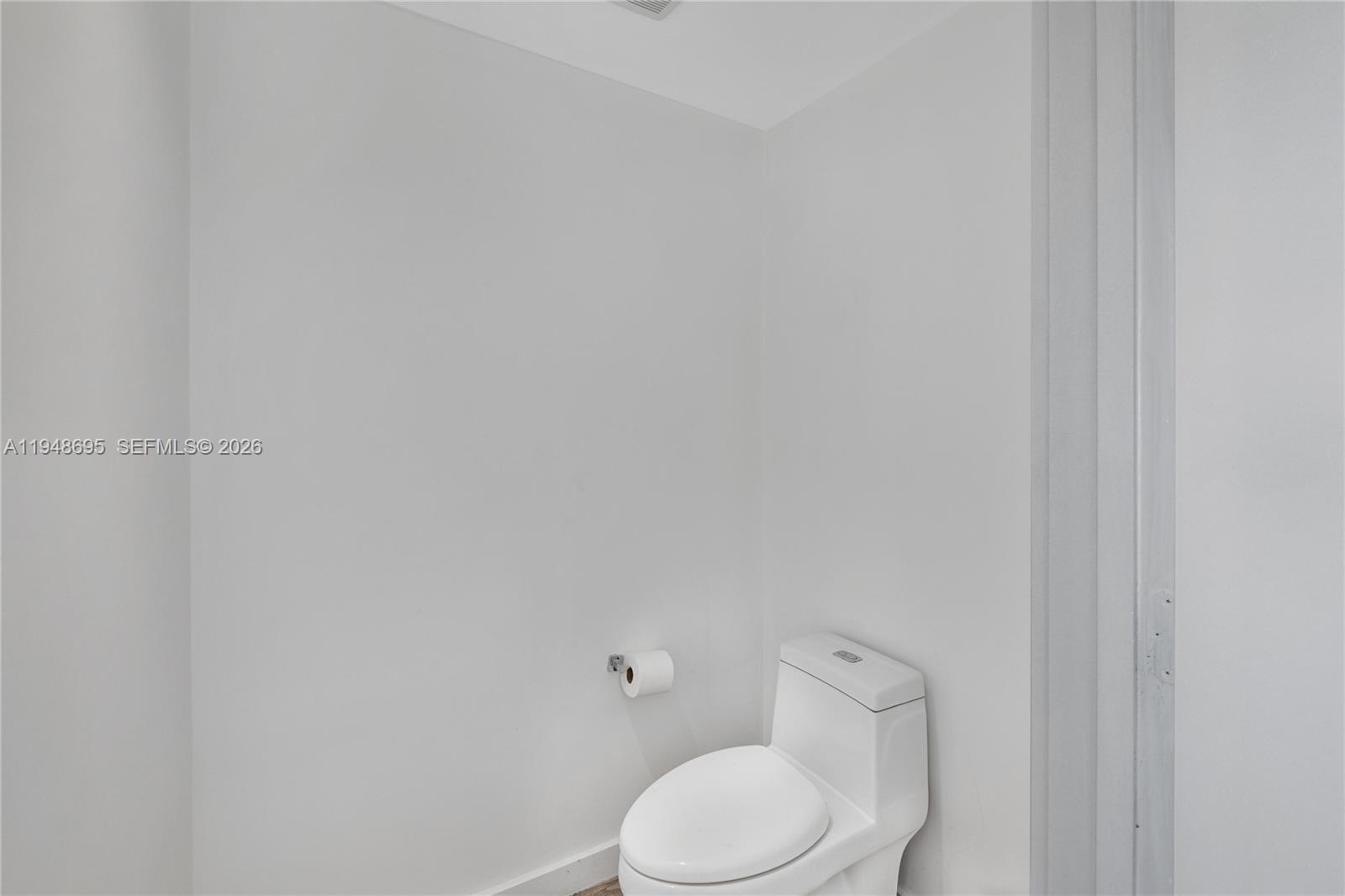 650 NE 32nd Street