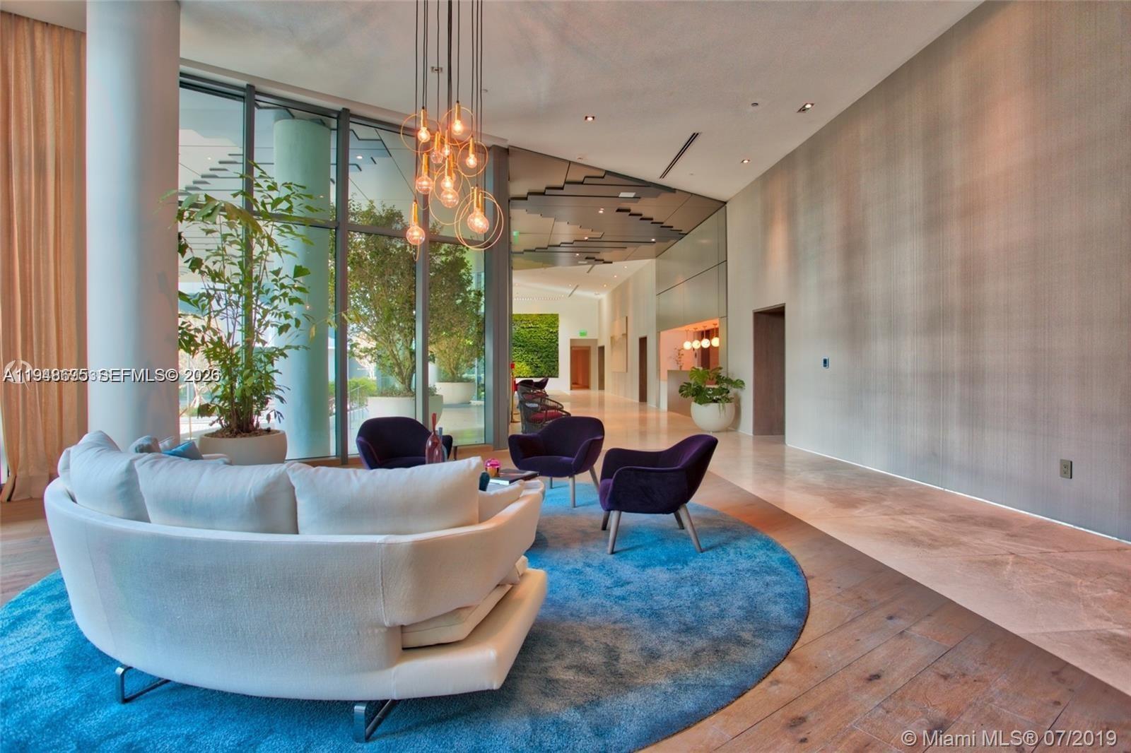 650 NE 32nd Street