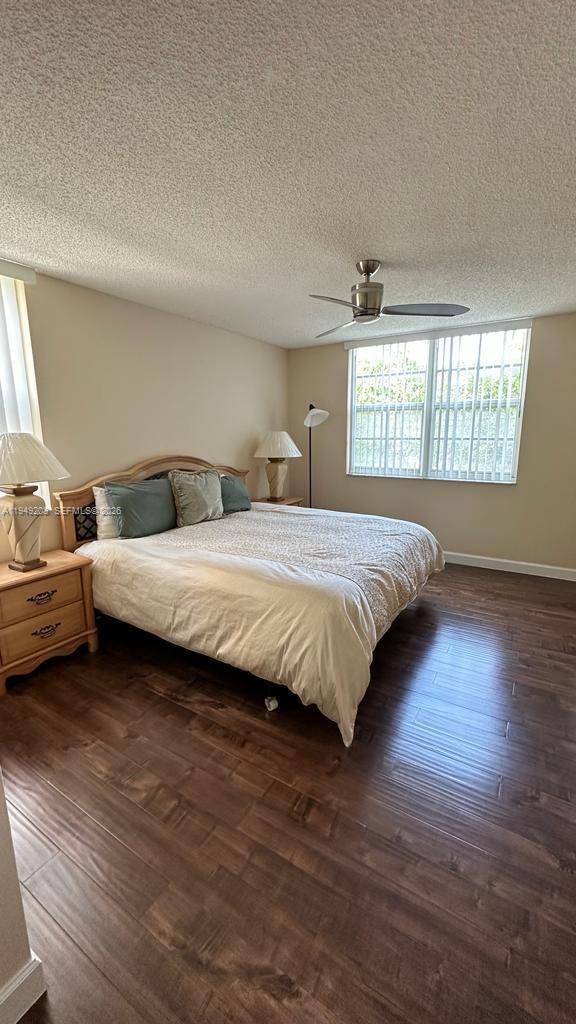 19901 E Country Club Drive