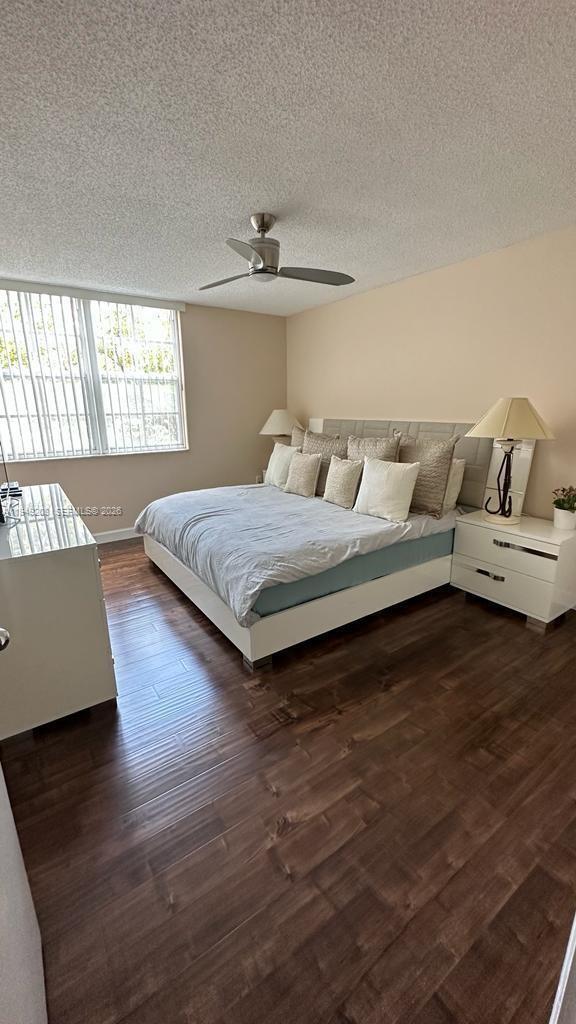 19901 E Country Club Drive