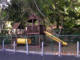 19901 E Country Club Drive