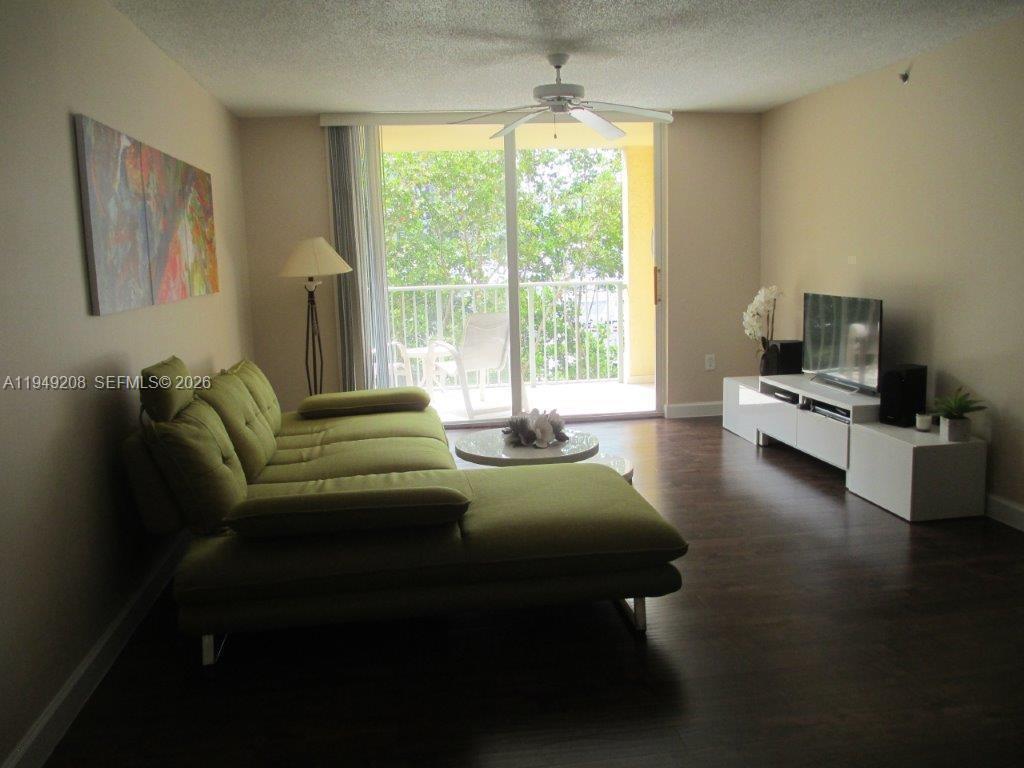19901 E Country Club Drive