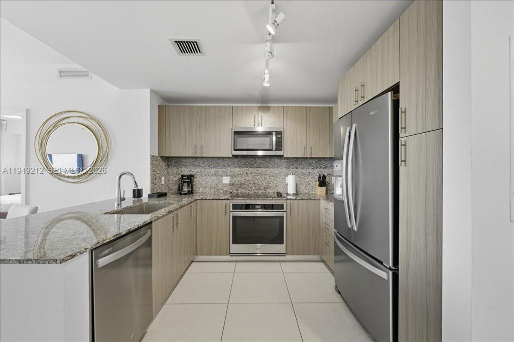 5350 NW 84th Avenue
