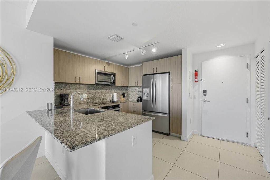 5350 NW 84th Avenue