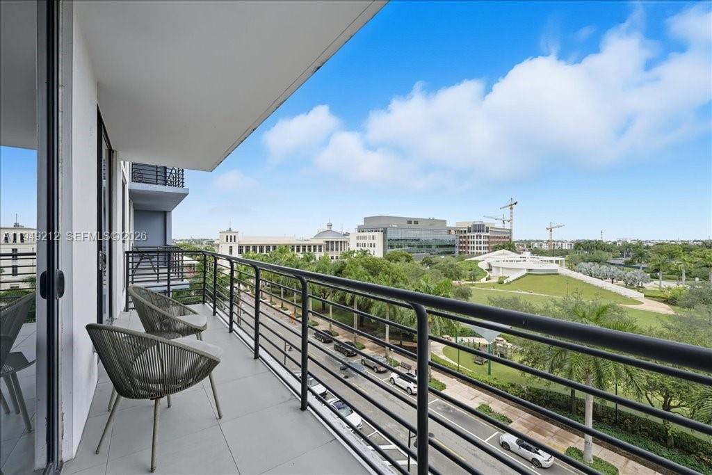 5350 NW 84th Avenue