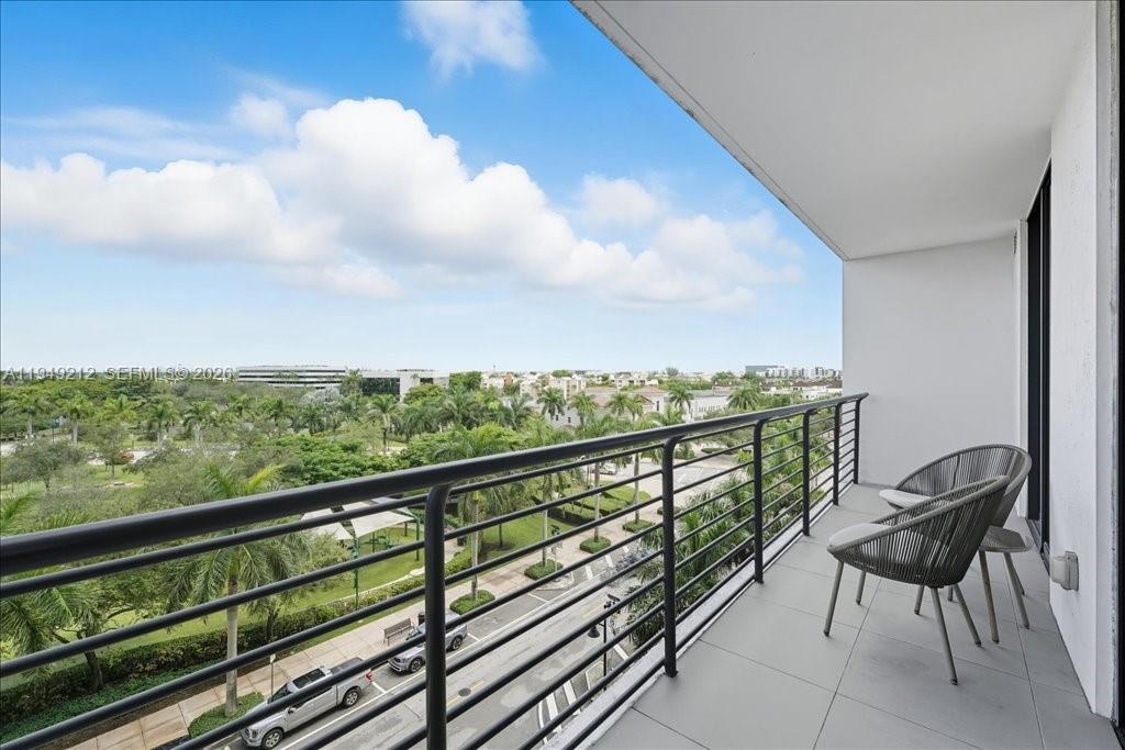 5350 NW 84th Avenue