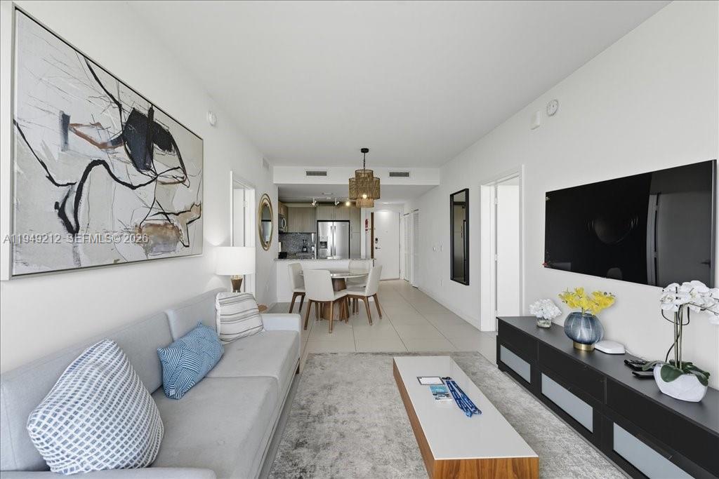 5350 NW 84th Avenue