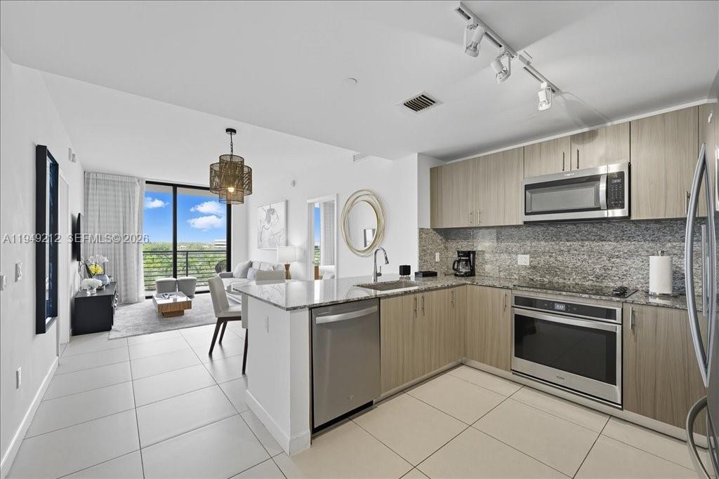 5350 NW 84th Avenue