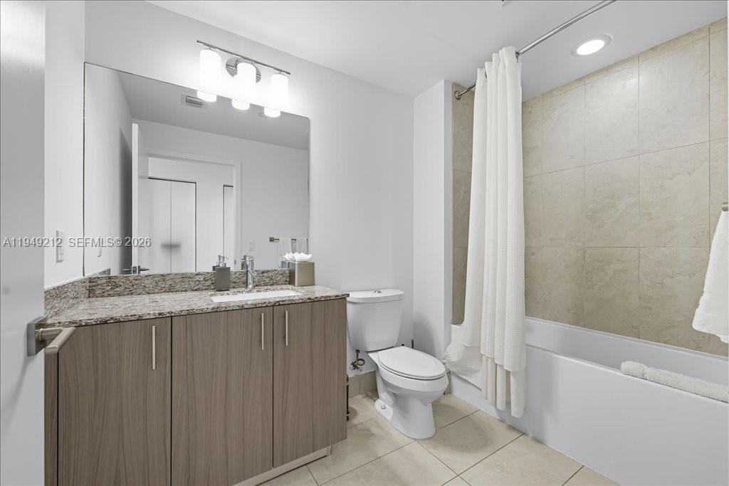 5350 NW 84th Avenue