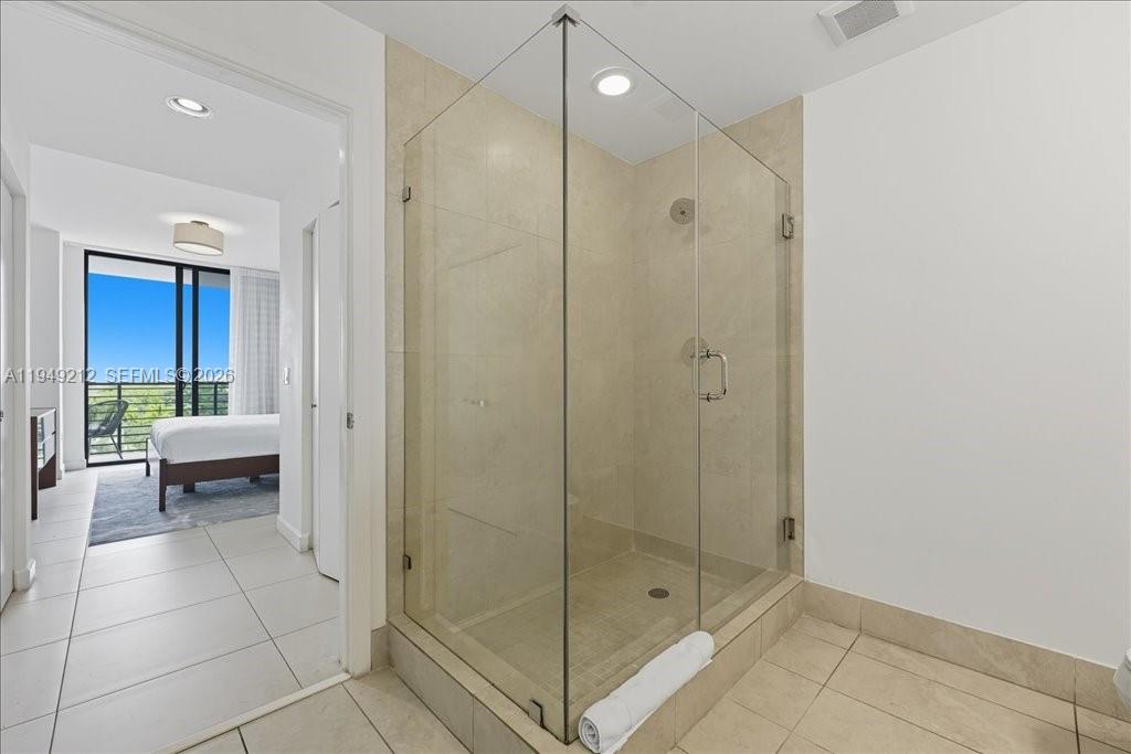 5350 NW 84th Avenue