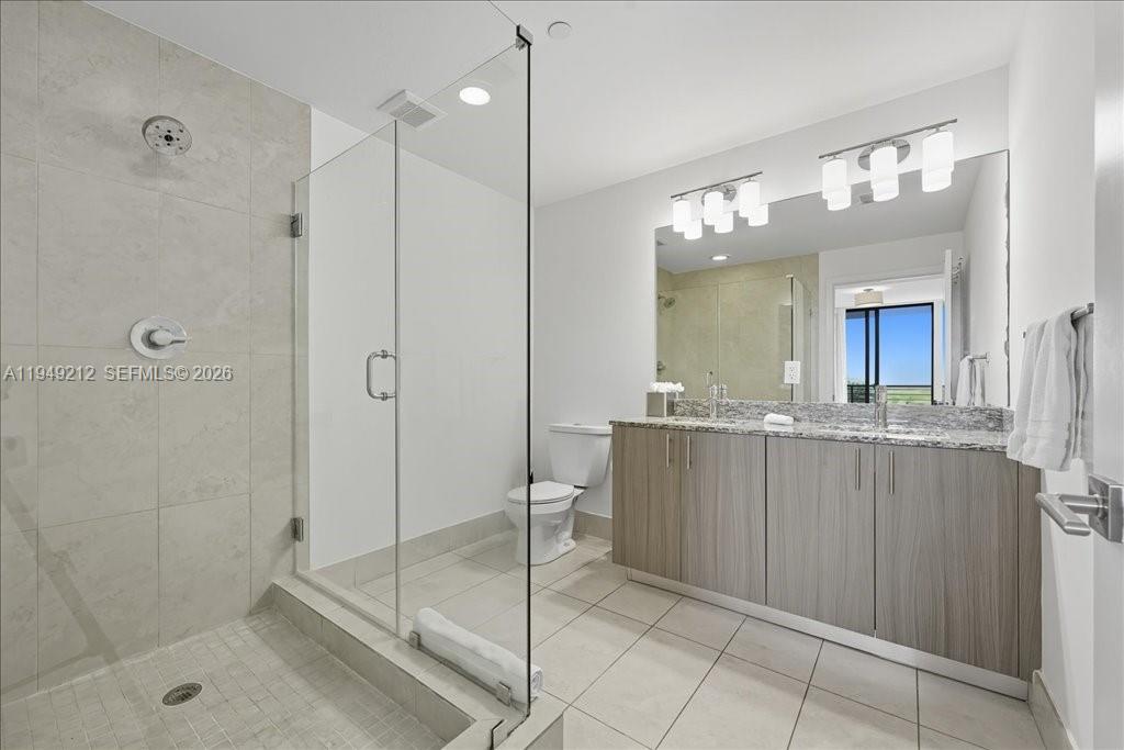 5350 NW 84th Avenue