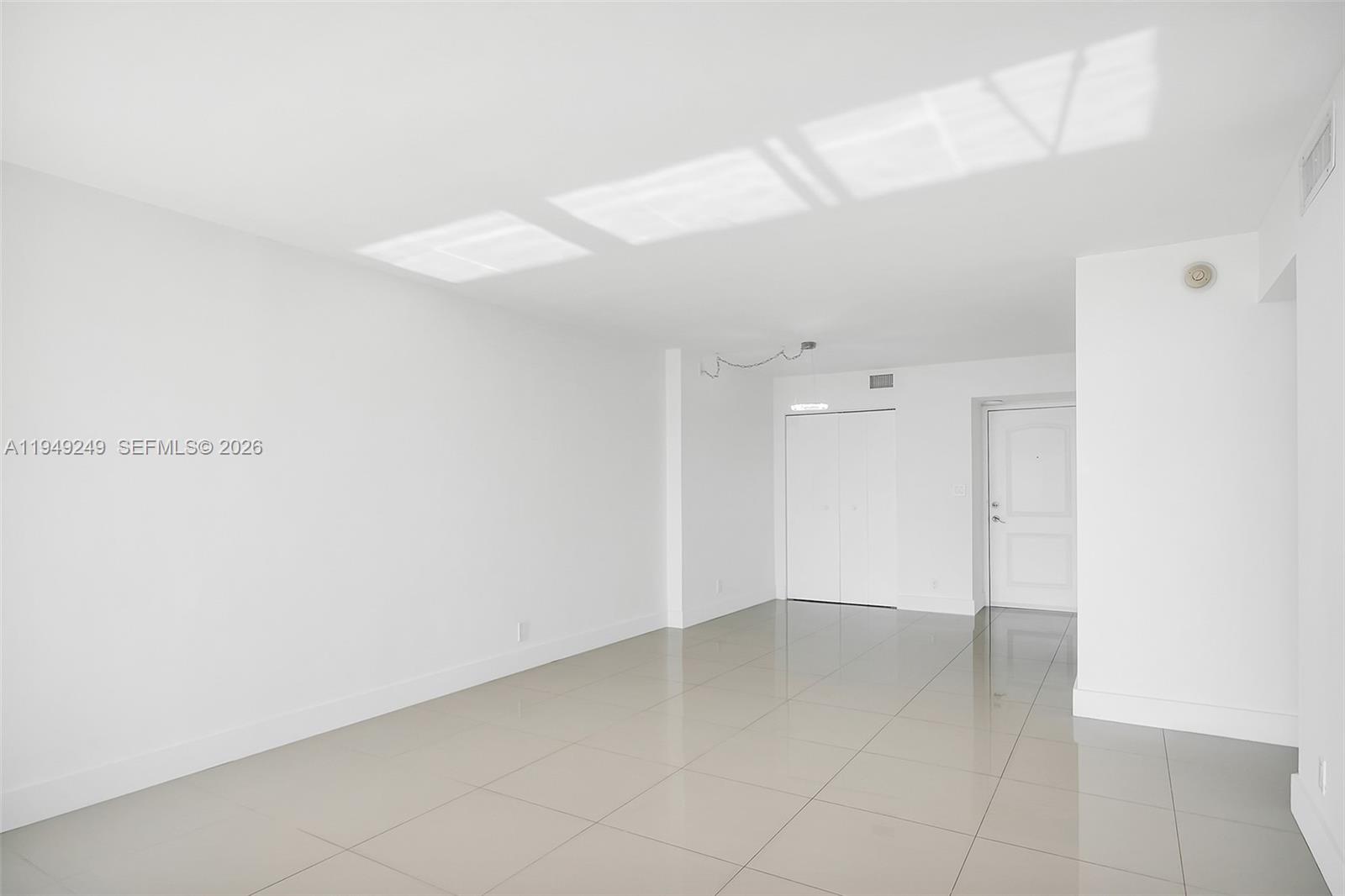 100 Bayview Drive