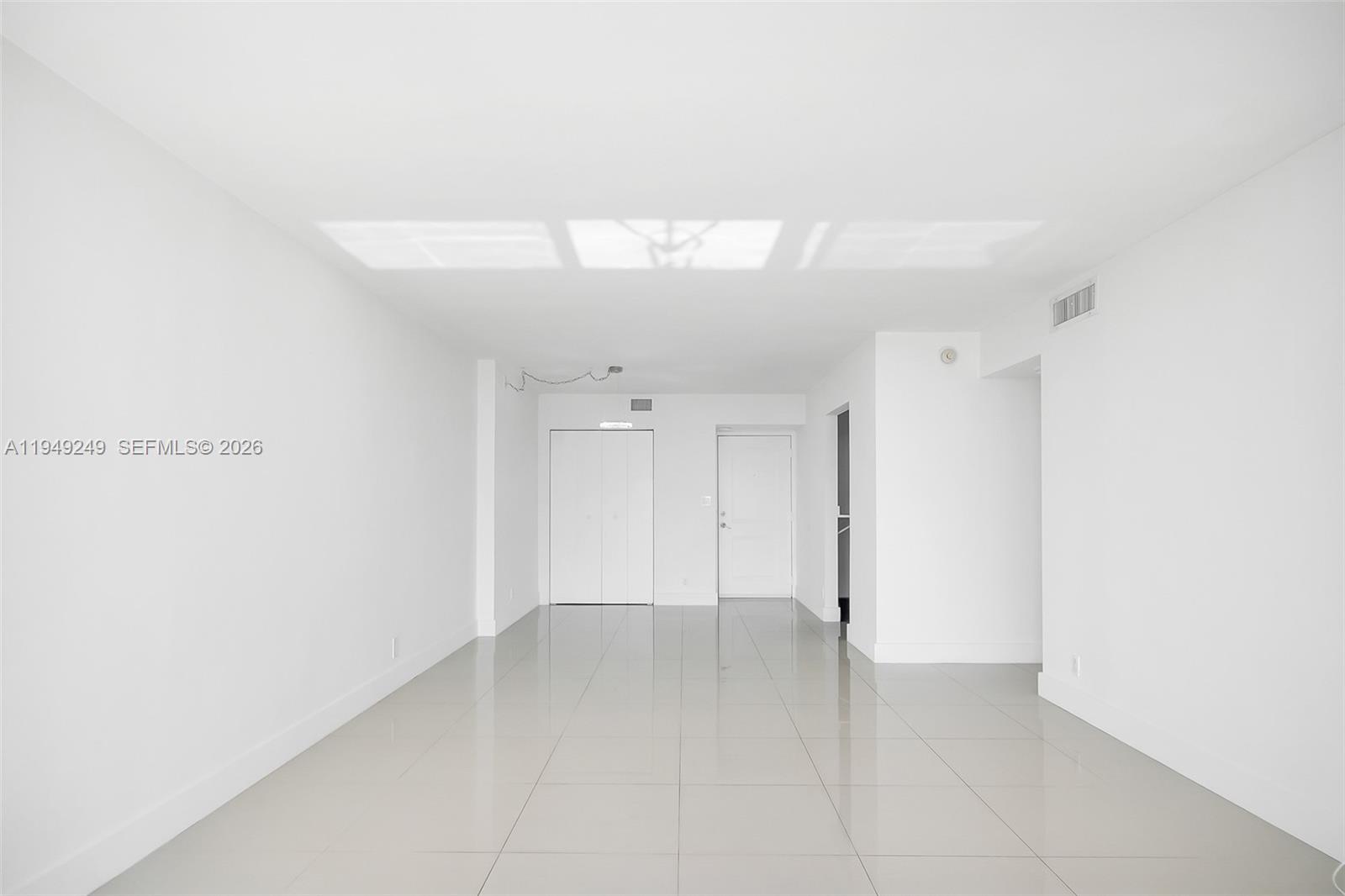 100 Bayview Drive