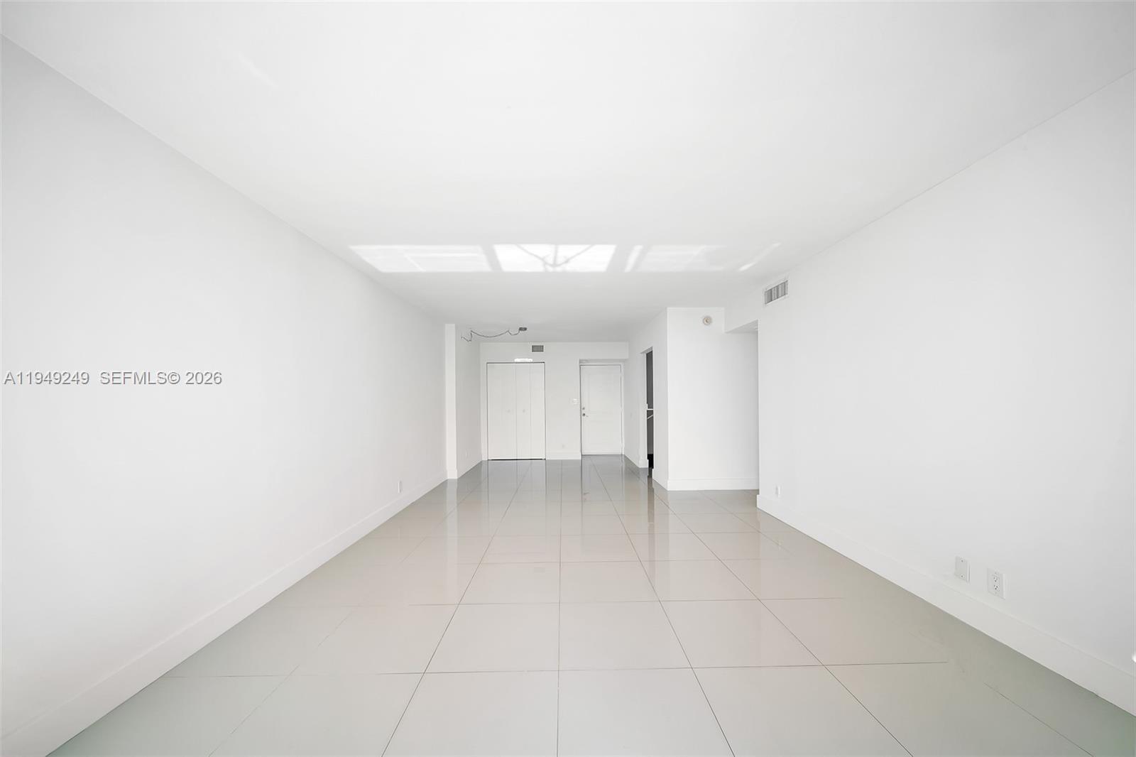 100 Bayview Drive