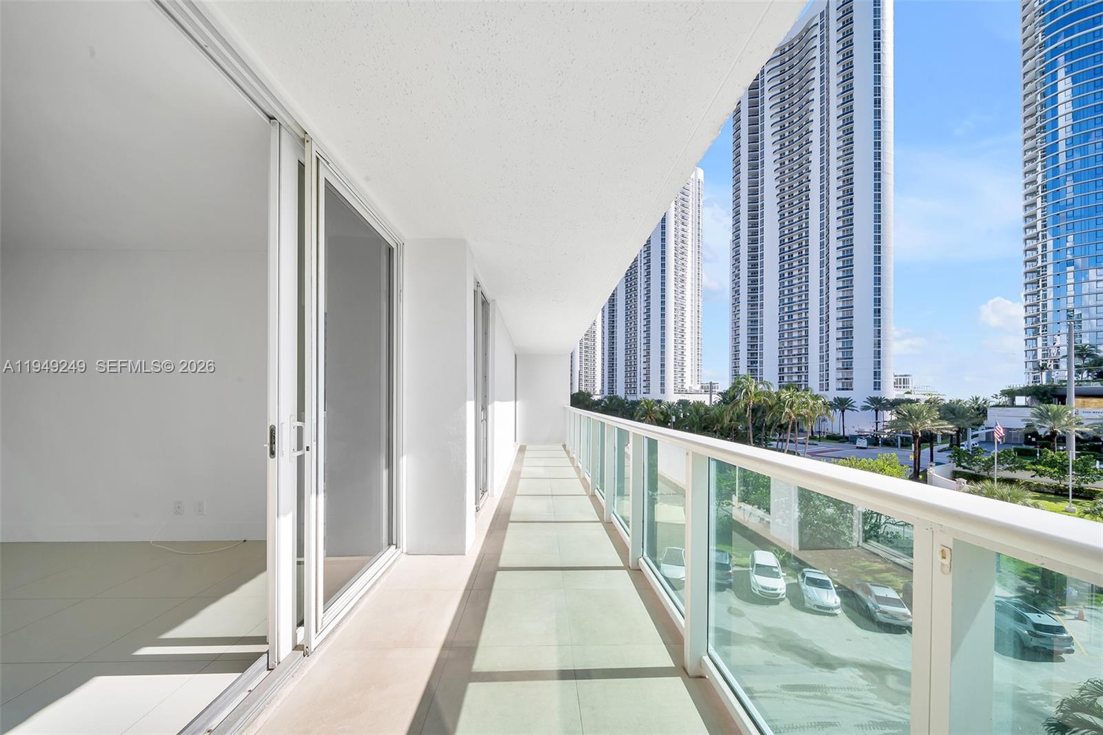 100 Bayview Drive
