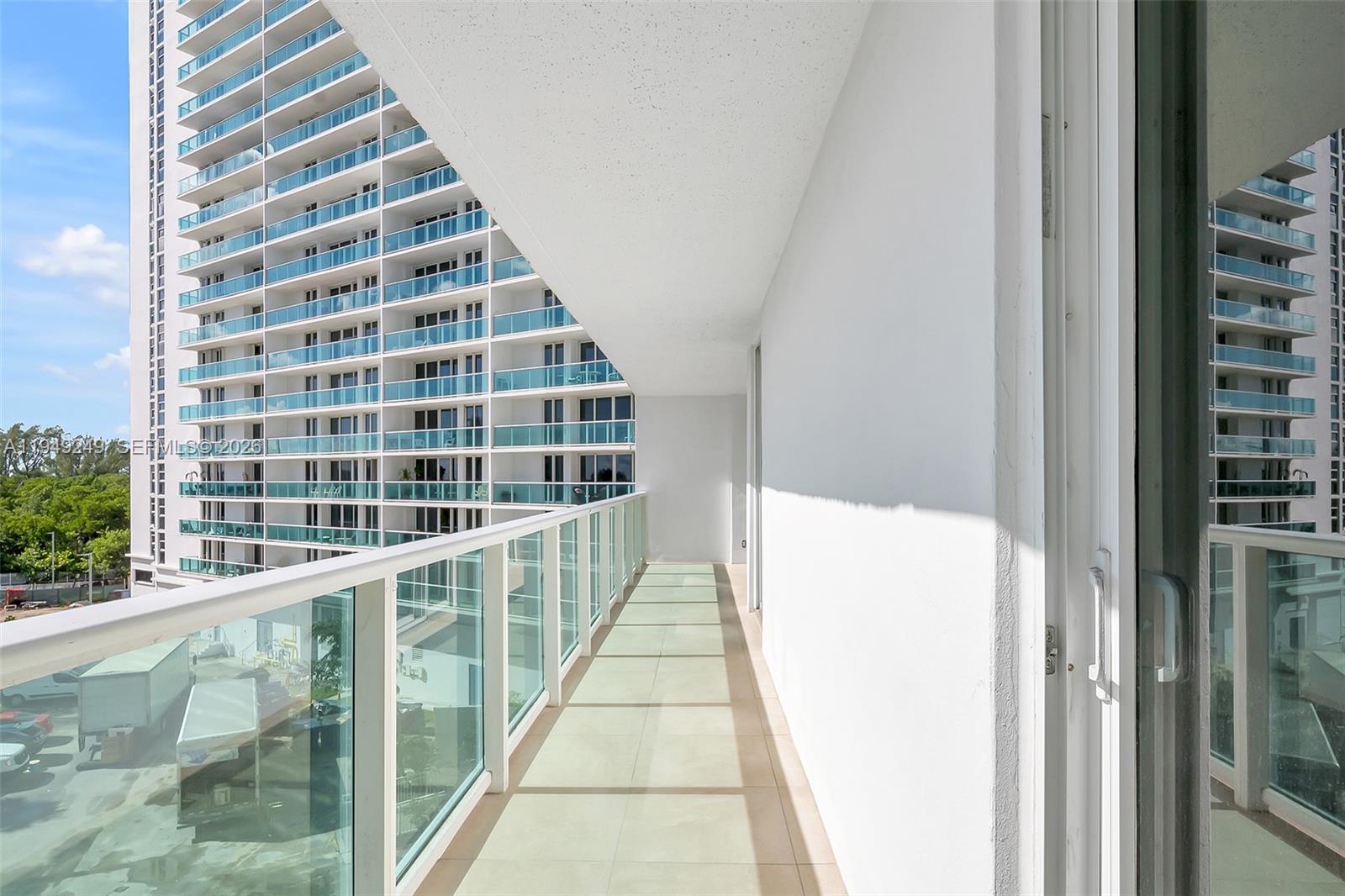 100 Bayview Drive