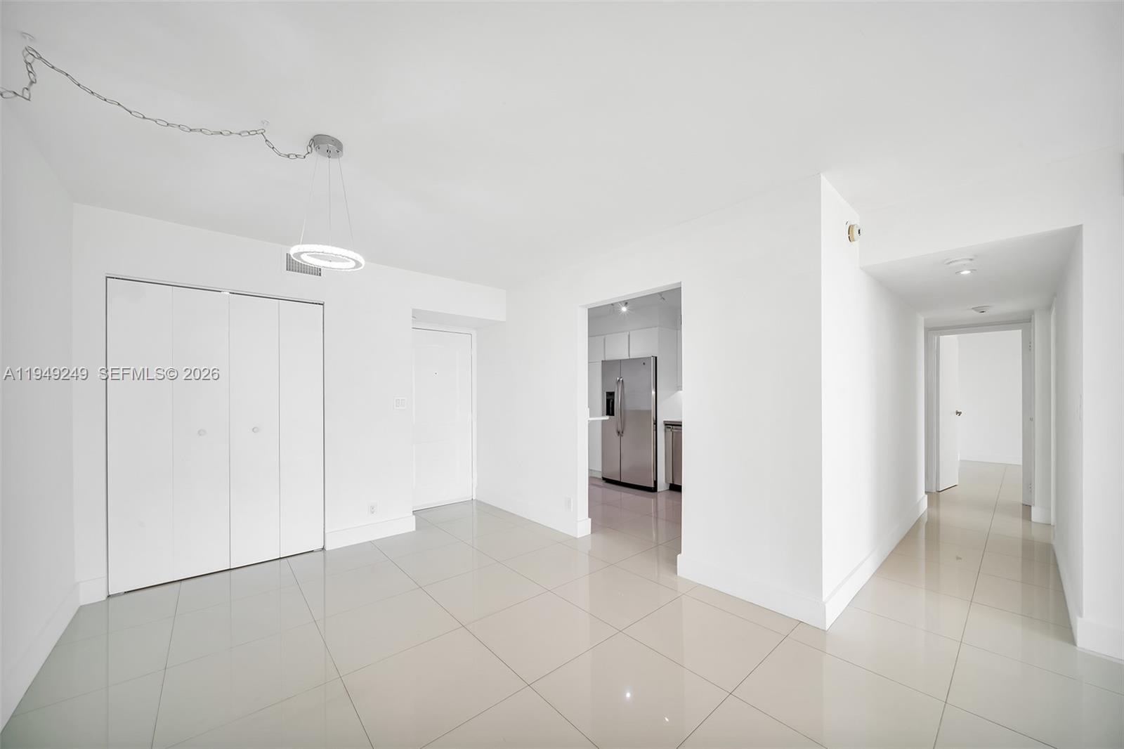 100 Bayview Drive