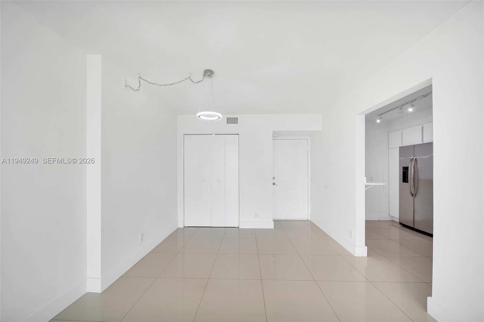 100 Bayview Drive