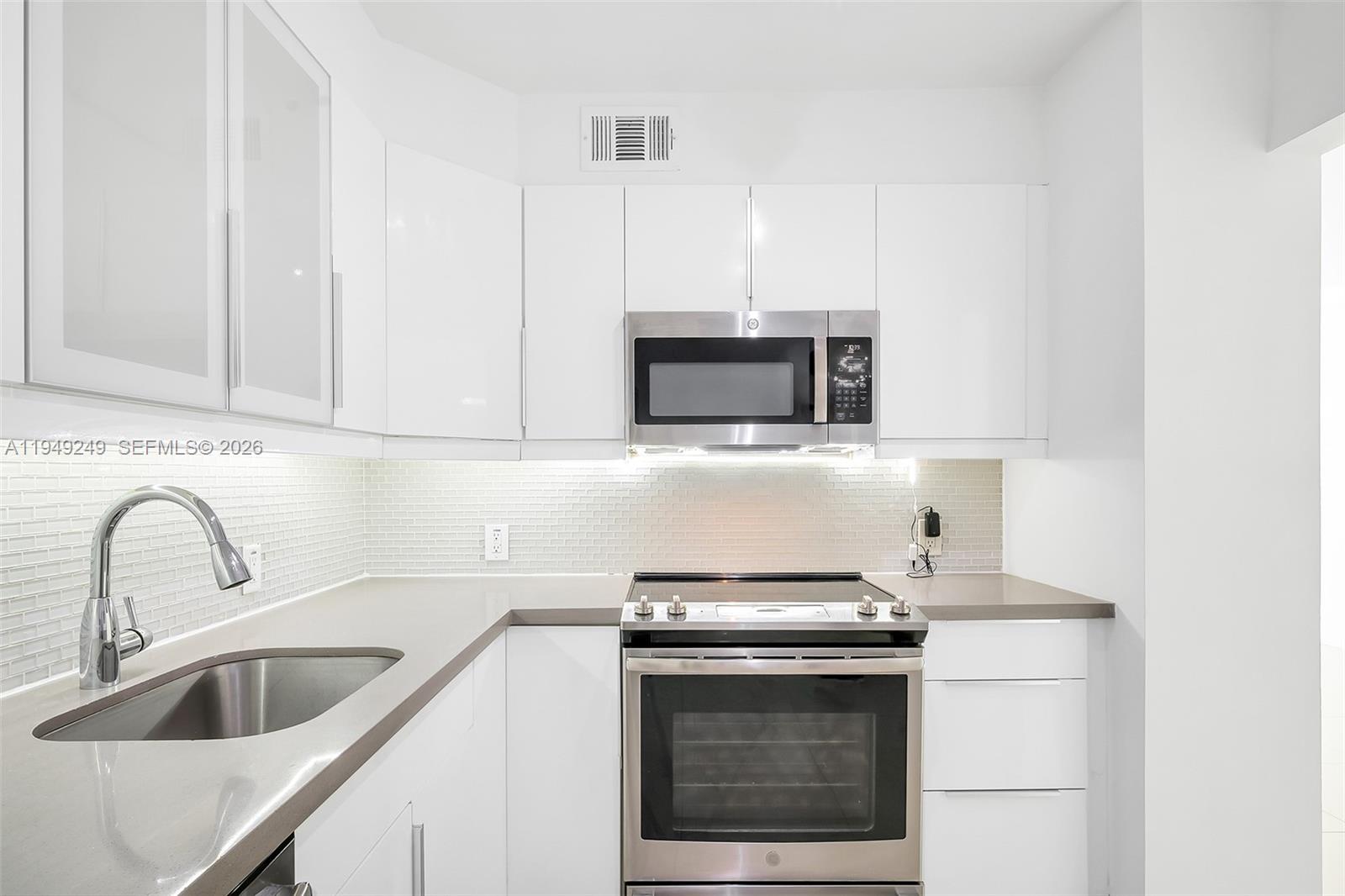 100 Bayview Drive