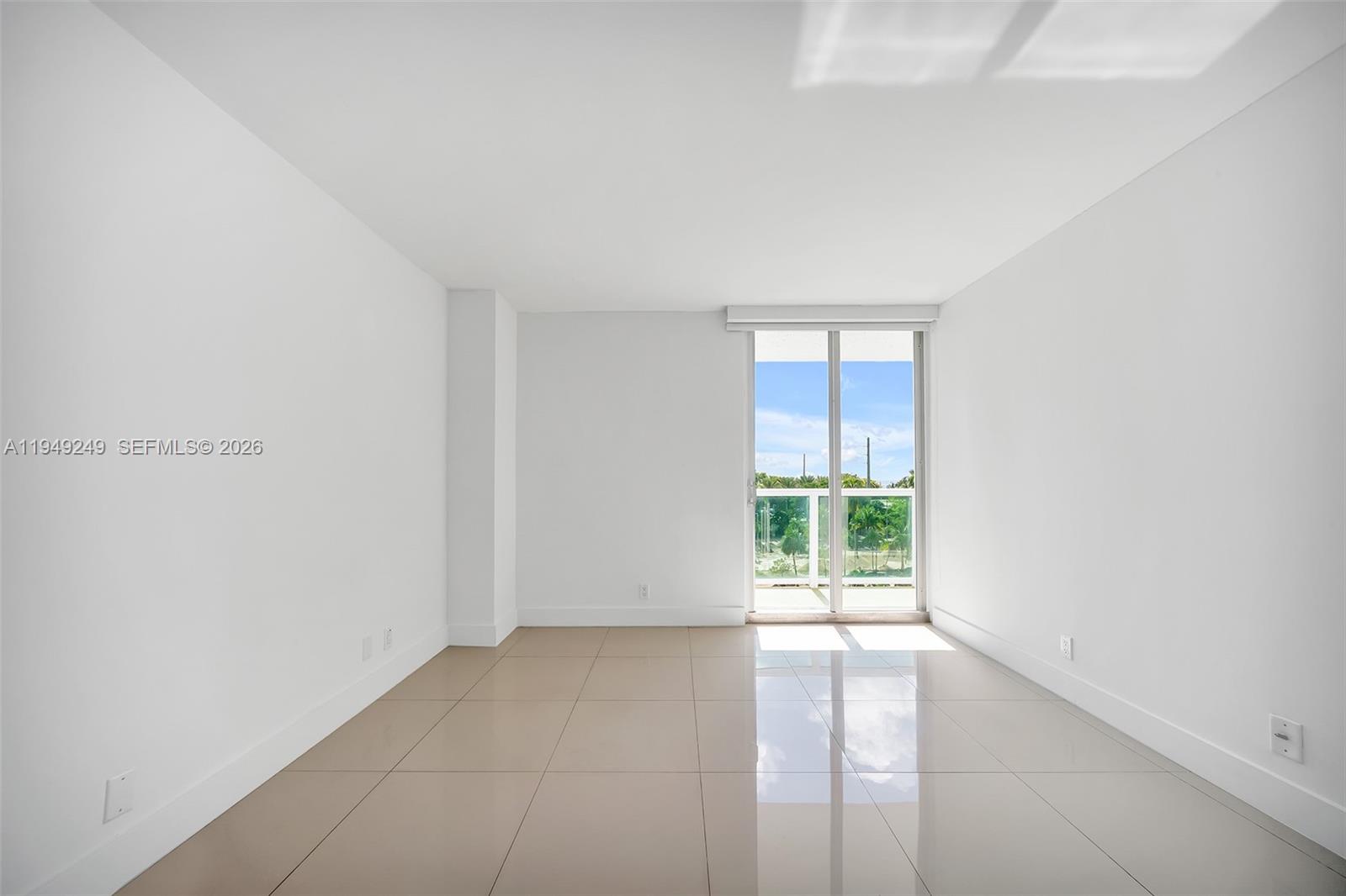 100 Bayview Drive