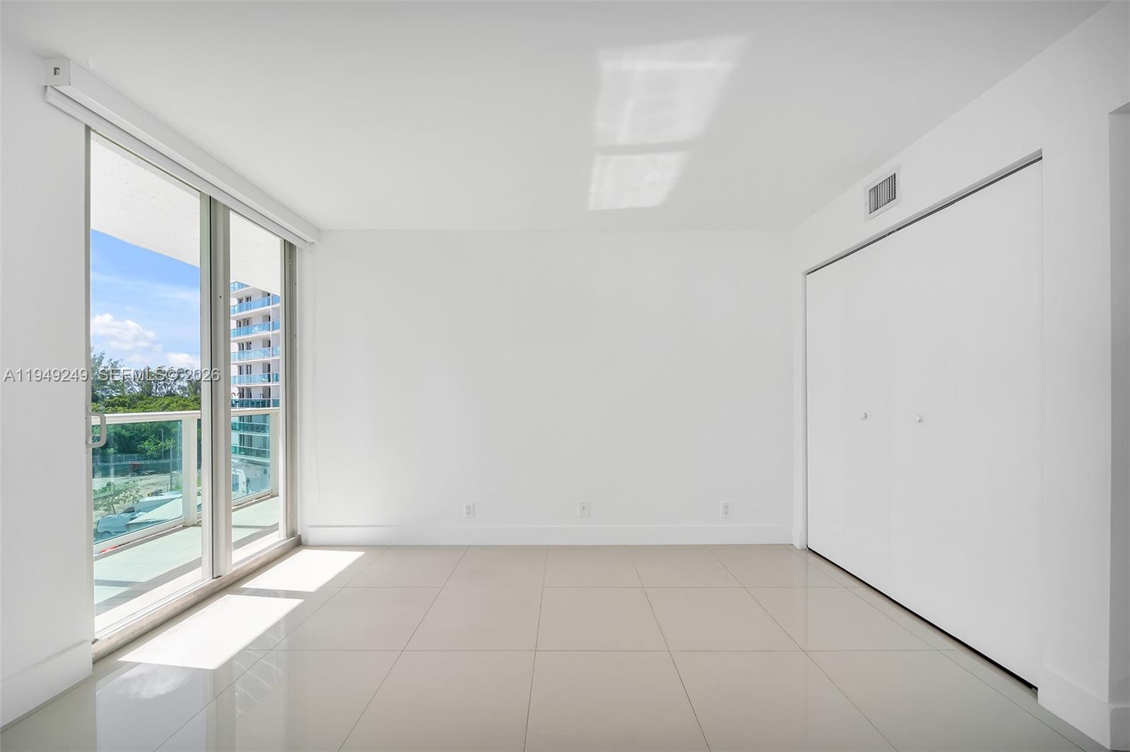 100 Bayview Drive