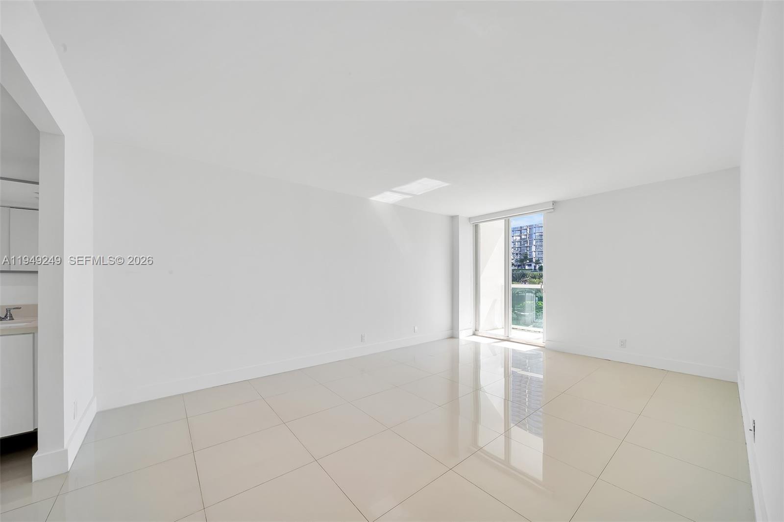 100 Bayview Drive