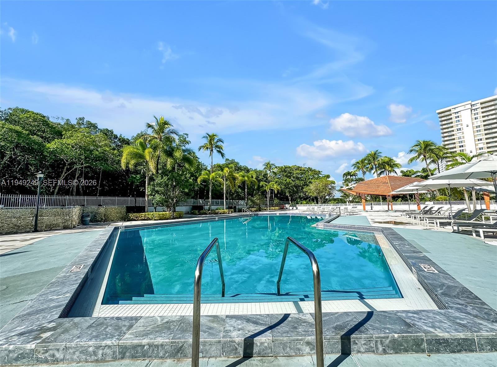 100 Bayview Drive